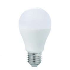 AMPOULE LED STANDARD E27...