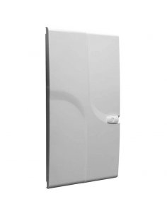 PORTE COFFRET 52 MODULES 4...