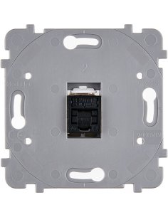 MECANISME PRISE RJ45 CAT.6A...
