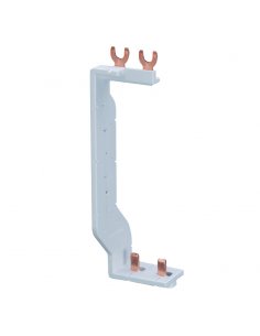 PEIGNE VERTICAL 63A POUR...