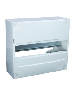 COFFRET MODULAIRE  13...
