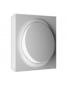 VA ET VIENT BLANC NEO EVO...