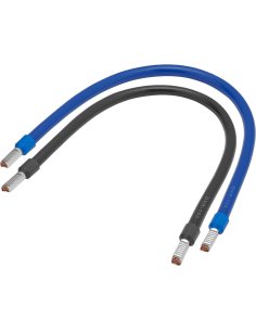 JEU DE CABLE PHASE+NEUTRE...