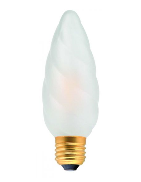 Ampoule LED à vis culot E14 4W