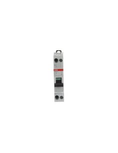 DISJONCTEUR P/N 10A VIS 4.5KA