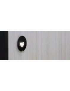 SPOT MURAL PIN T...