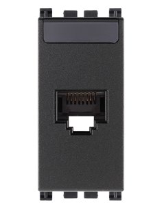MECANISME PRISE RJ45...