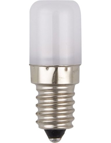 AMPOULE LAMPE LED BAÏONNETTE B22 3000K BLANC CHAUD