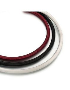CABLE DECO BLANC 4X1.5mm2...