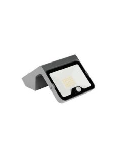 APPLIQUE SOLAIRE 2,5W 300...