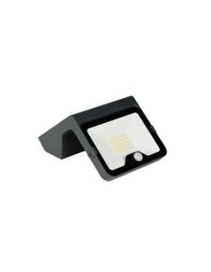 APPLIQUE SOLAIRE 2,5W 300...
