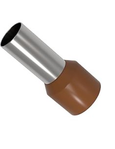 EMBOUT DE CABLAGE 10mm2...