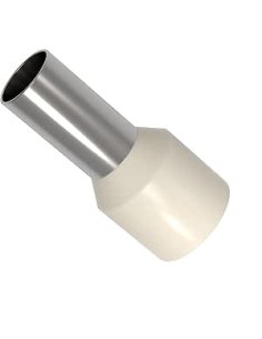 EMBOUT DE CABLAGE 16mm2...