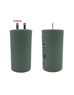 CONDENSATEUR 4.5mF...