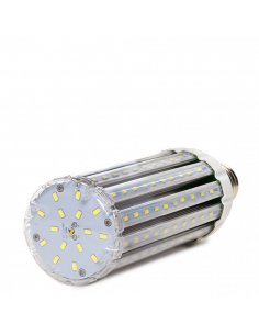 AMPOULE LED CORN E27 18W...