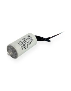 CONDENSATEUR 16mF 425V AVEC...