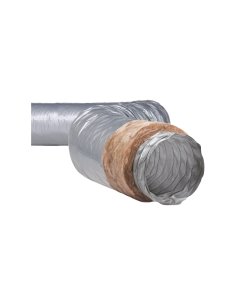 GAINE VMC D. 80mm ISOLEE...