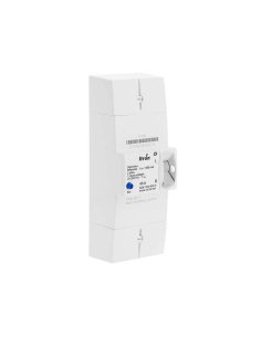 DISJONCTEUR ABONNE MONO 60A...