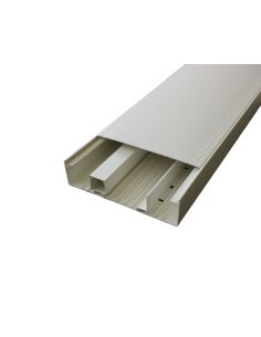 GOULOTTE GTL 13 MODULES...
