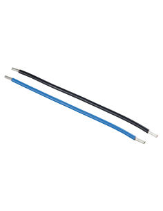 JEU DE CABLE PHASE+NEUTRE...