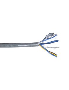 CABLE SYT  3 PAIRES AWG20...