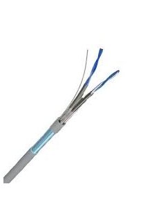 CABLE SYT 2 PAIRES AWG20...