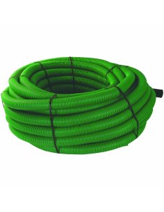 GAINE TPC D.40 VERT 25m