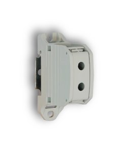 BLOC DE DISTRIBUTION 50MM²...