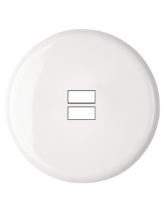 PLAQUE 1 POSTE PRISES USB...