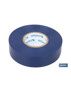 RUBAN ADHESIF SCOTCH BLEU...