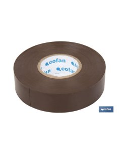 RUBAN ADHESIF SCOTCH MARRON...