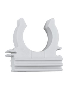 CLIPS POUR TUBE IRL...