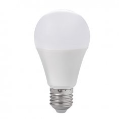 Ampoule LED standard E27...