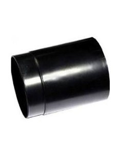 MANCHON VMC D. 80 MALE PVC