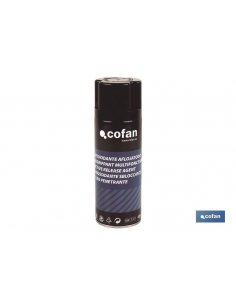 AEROSOL DEGRIPPANT...