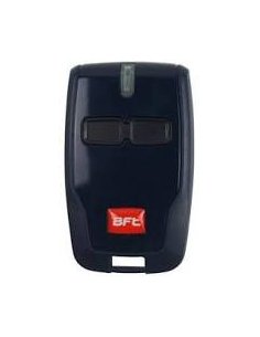 TELECOMMANDE 2 CANAUX MITTO...