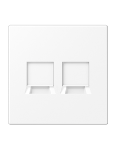 ENJOLIVEUR PRISE RJ45 POUR...