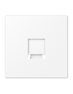 ENJOLIVEUR PRISE RJ45 POUR...