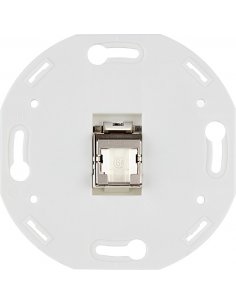 MECANISME PRISE RJ45 CAT6A...