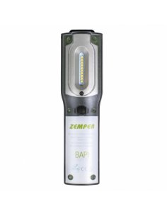 LAMPE PORTABLE BAPI 500...