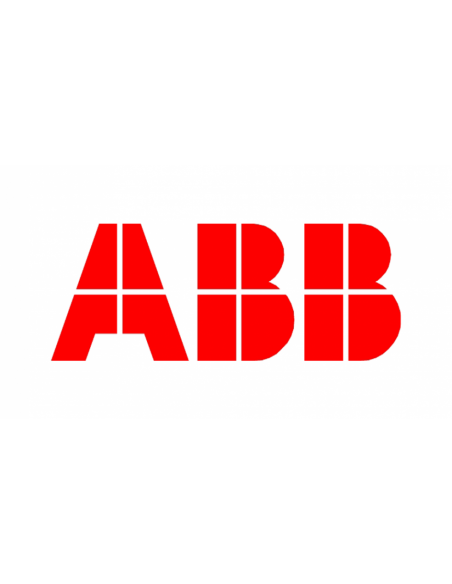 Tableau électrique ABB