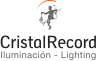 CRISTAL RECORD