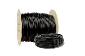 CABLE