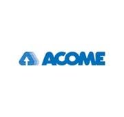 ACOME